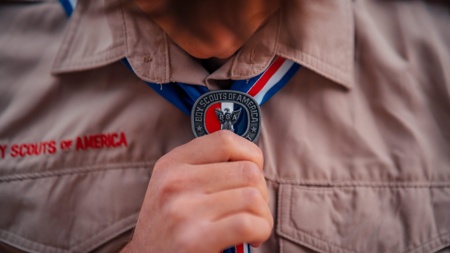 Eagle Scout Scholarships NESA Scholarship