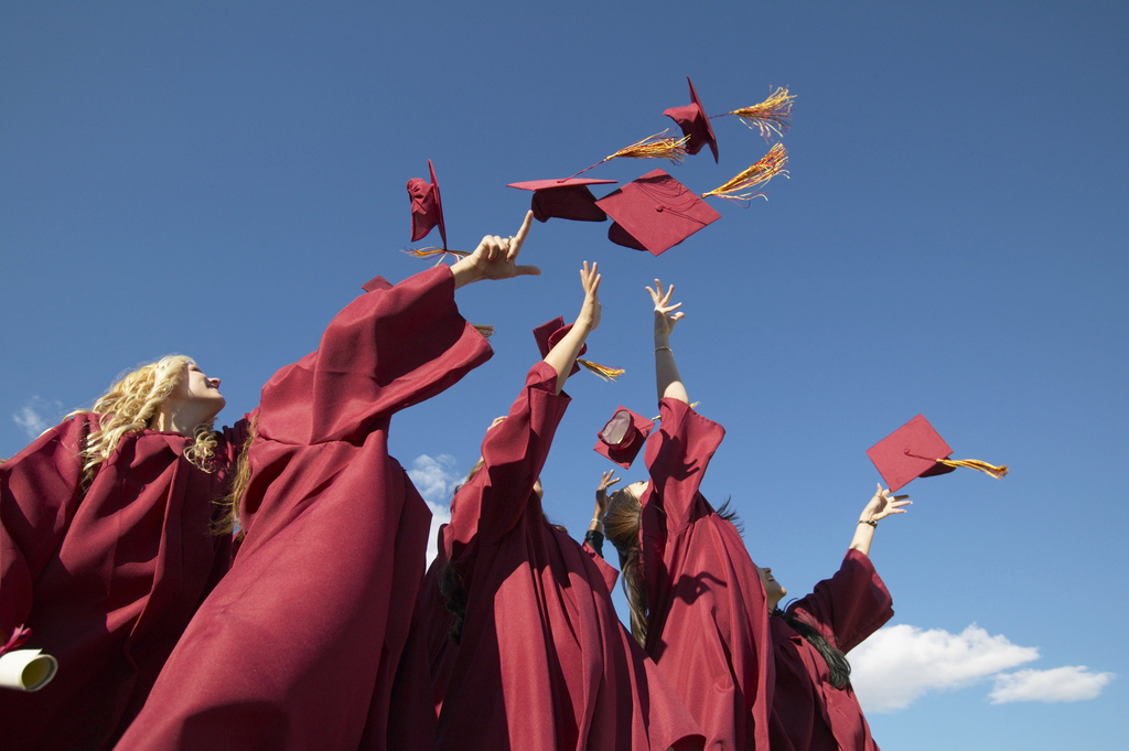 womens colleges