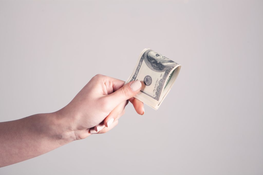 uva scholarships