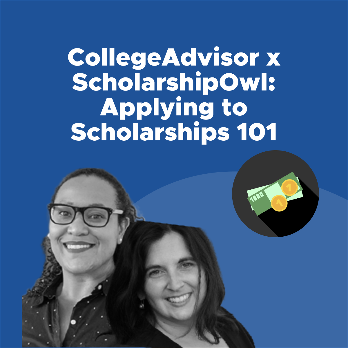 ScholarshipOwl X CollegeAdvisor Applying To Scholarships 101 scholarshipowl-x-collegeadvisor-applying-to-scholarships-101