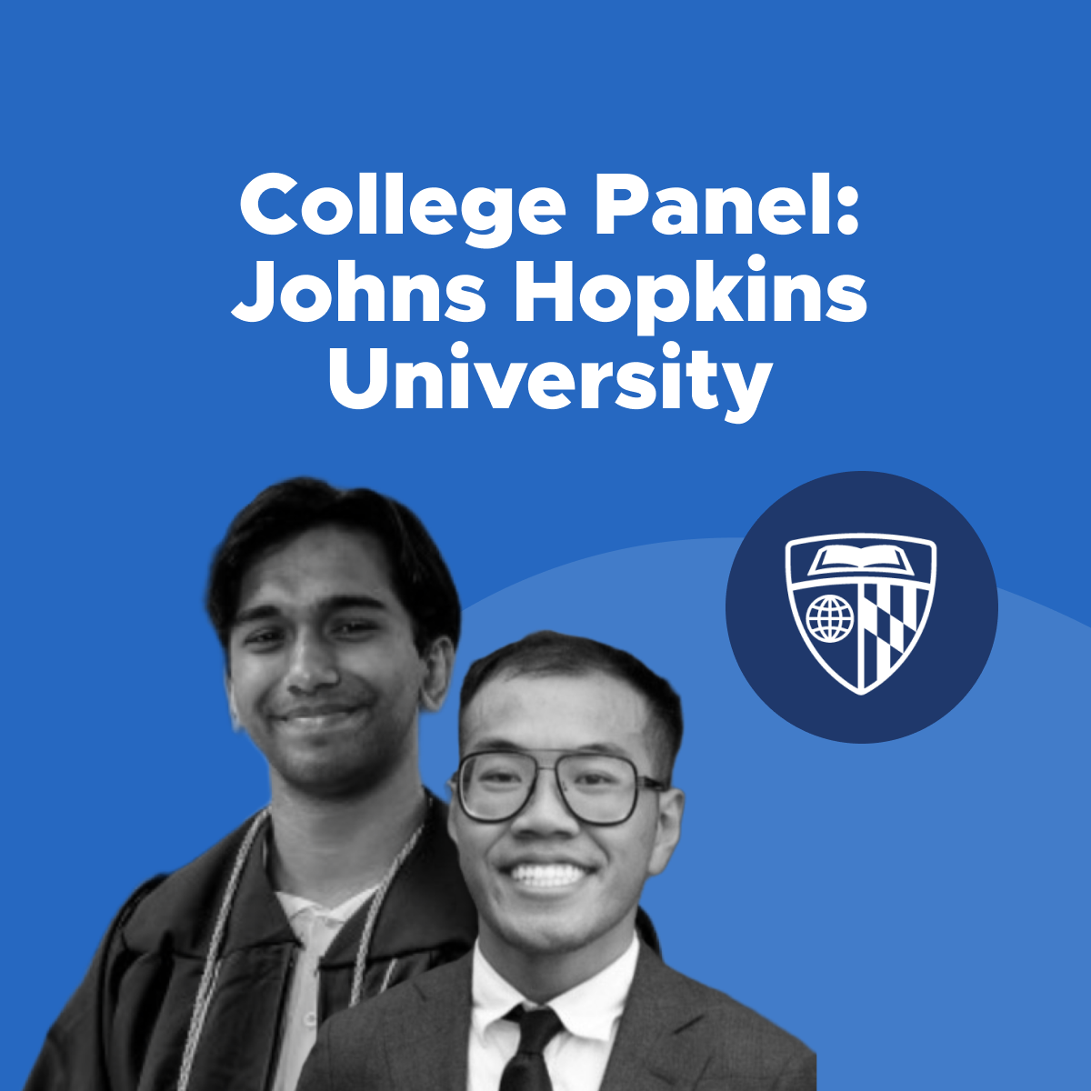 Johns Hopkins Ranking Johns Hopkins Acceptance Rate