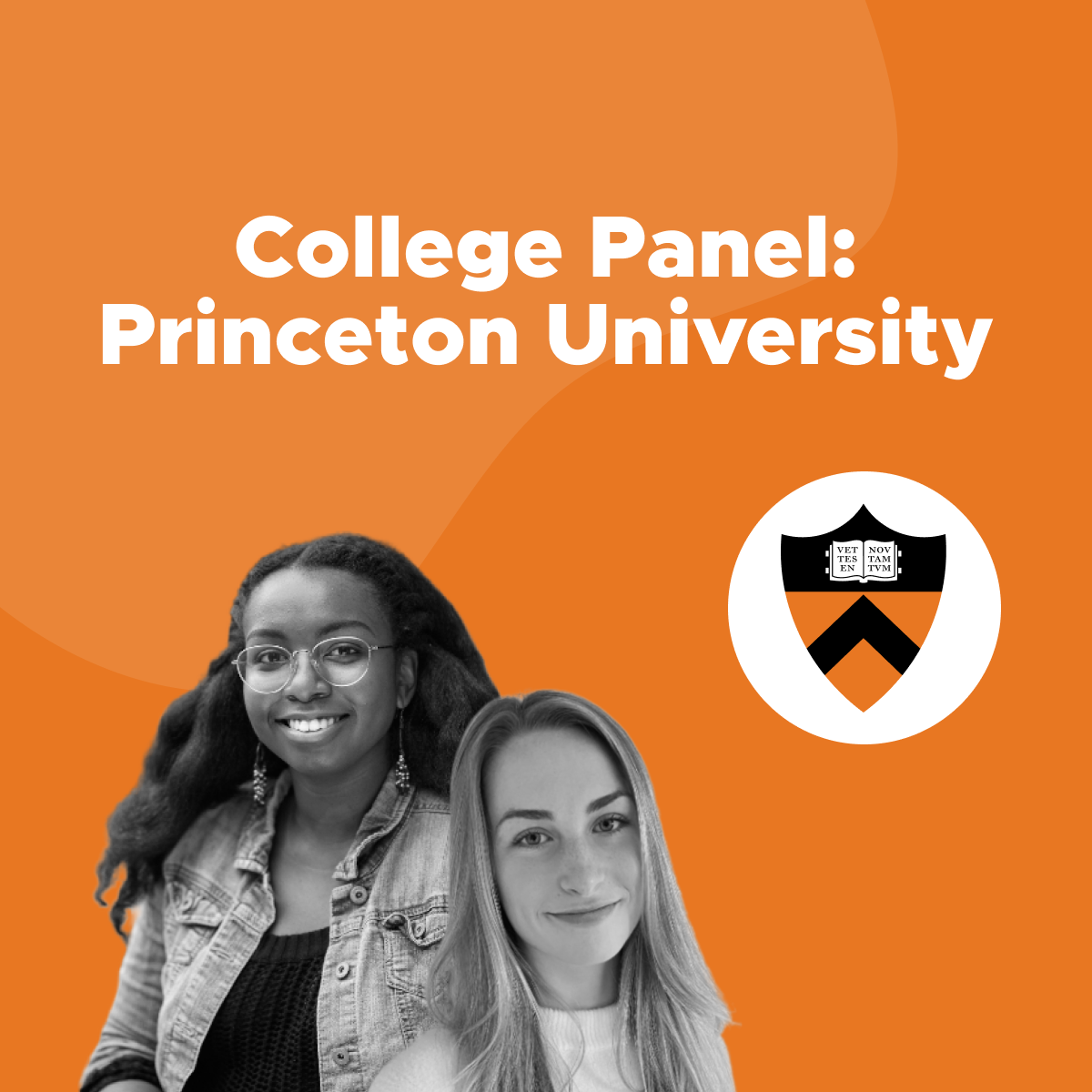 Princeton University Panel