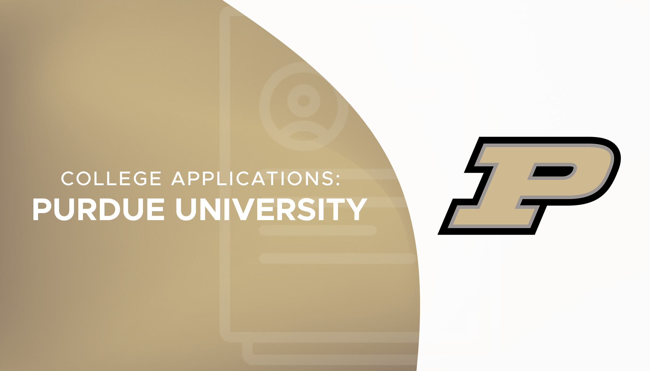 Purdue Application Purdue Application Portal Apply to Purdue