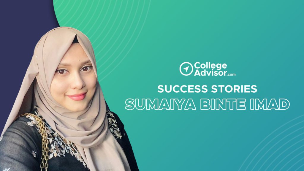 client success stories