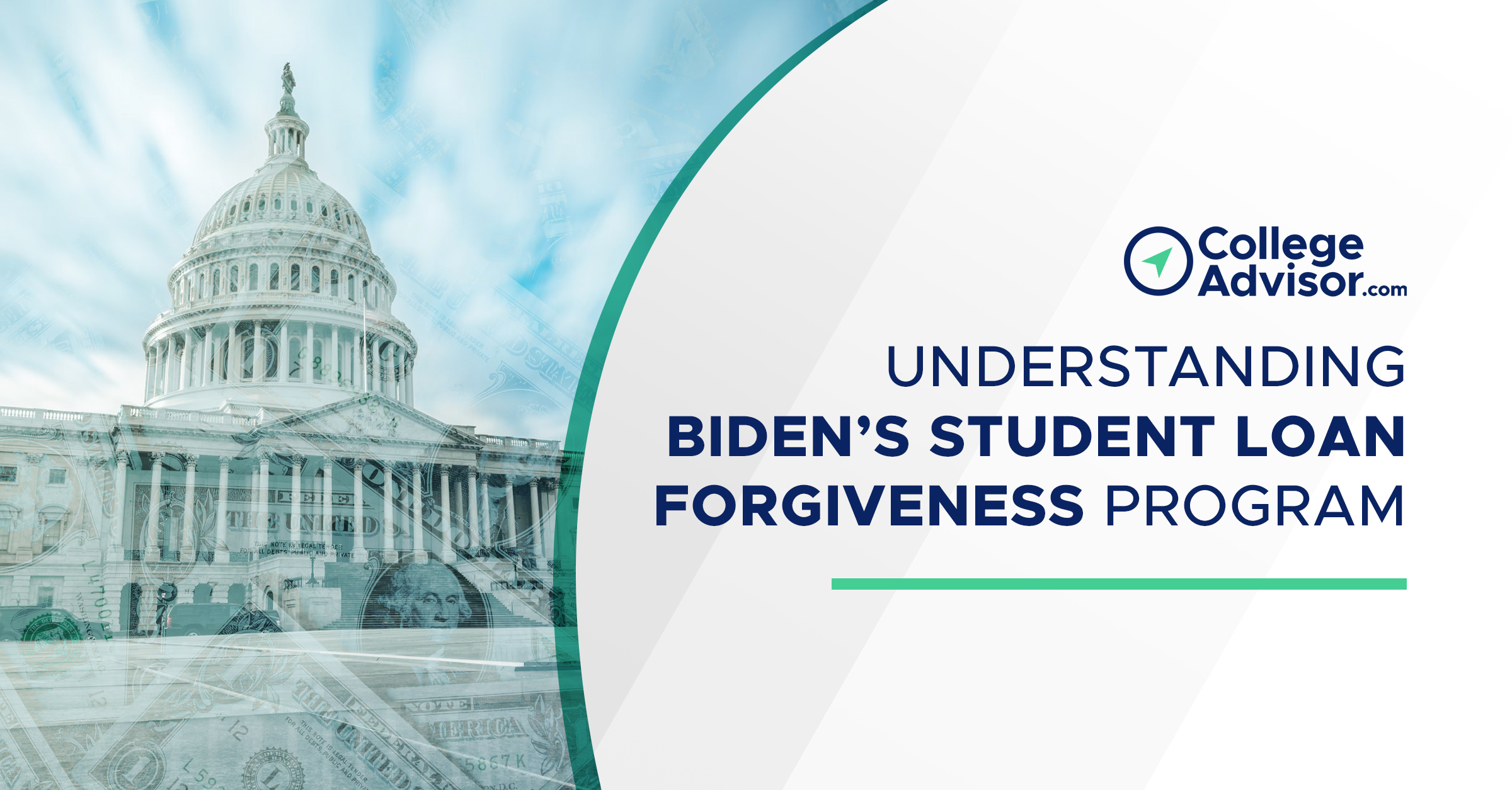 student-loan-debt-relief-student-debt-crisis-cost-of-college