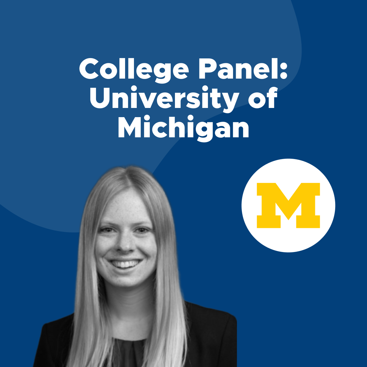 university-of-michigan-panel