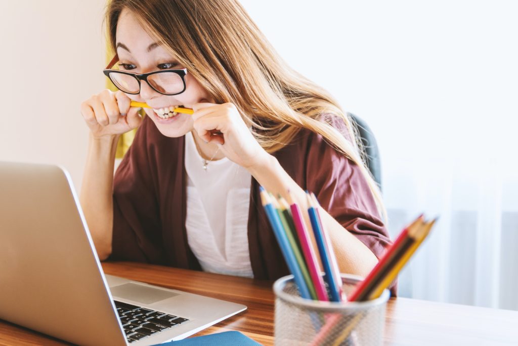 best universities for business