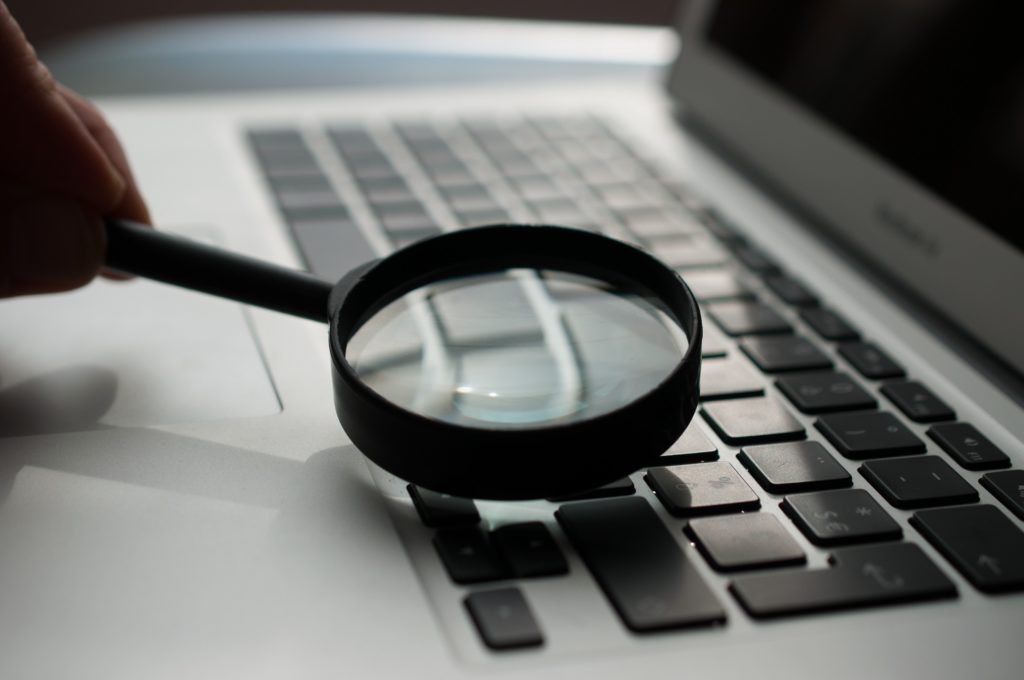 college finder