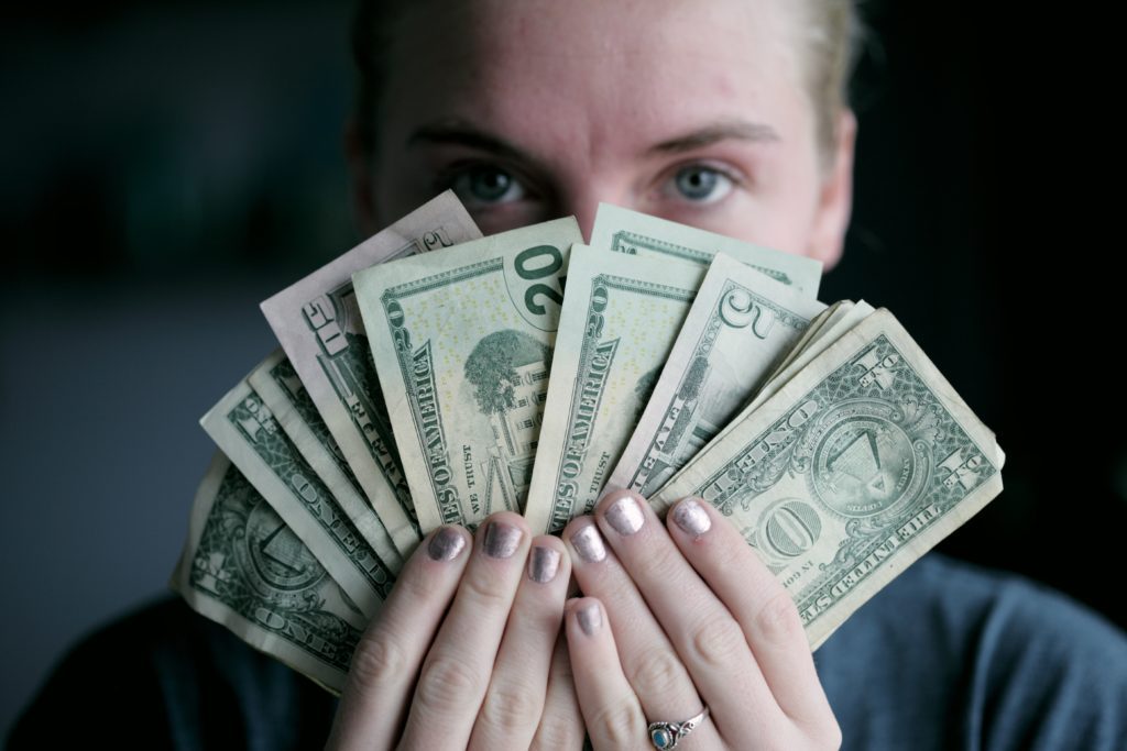 Posse Scholarship