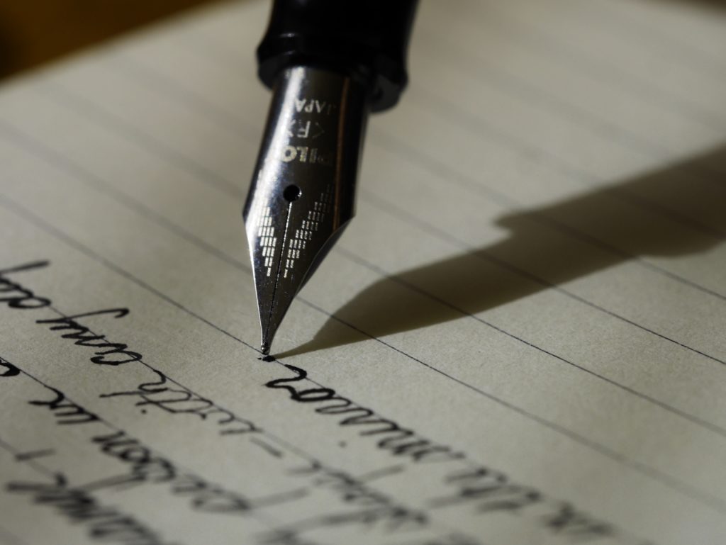 a personal statement for university sample personal statement examples