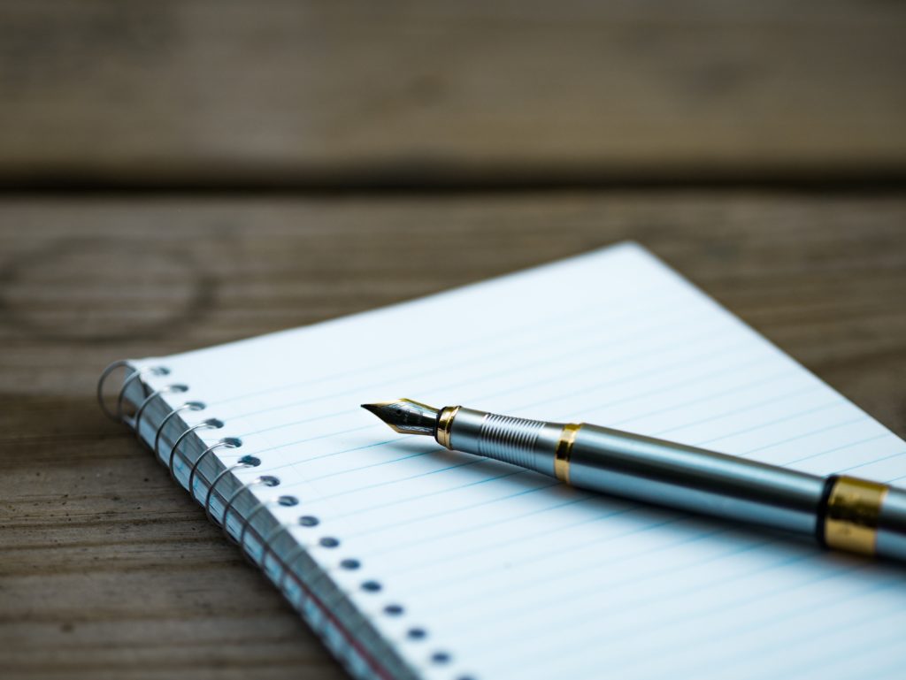 a personal statement for university sample how to write a personal statement