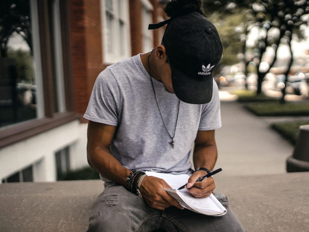 a personal statement for university sample personal statement examples
