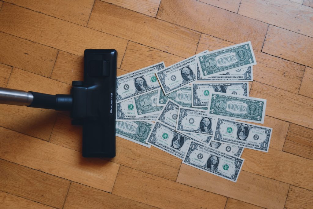 student loan debt relief