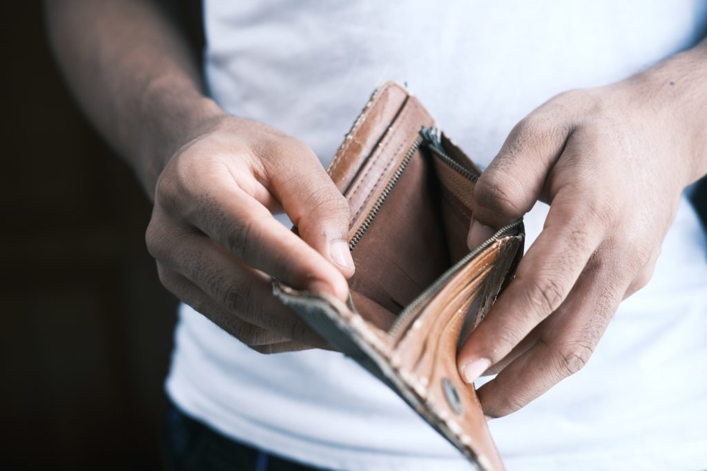Joe Biden student loan forgiveness plan
