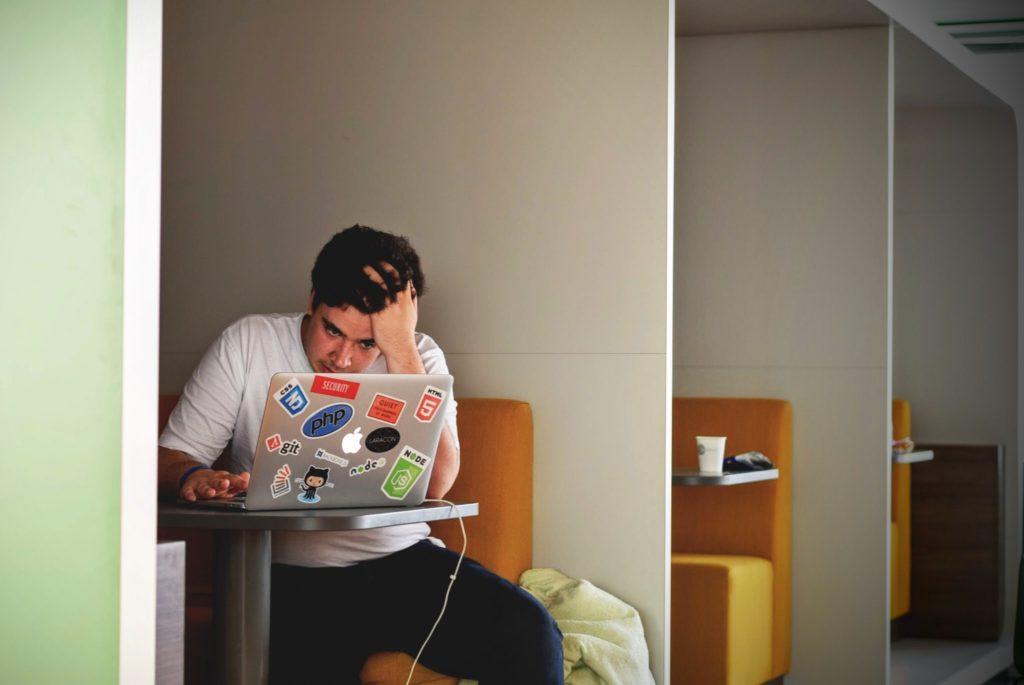 student loan debt relief
