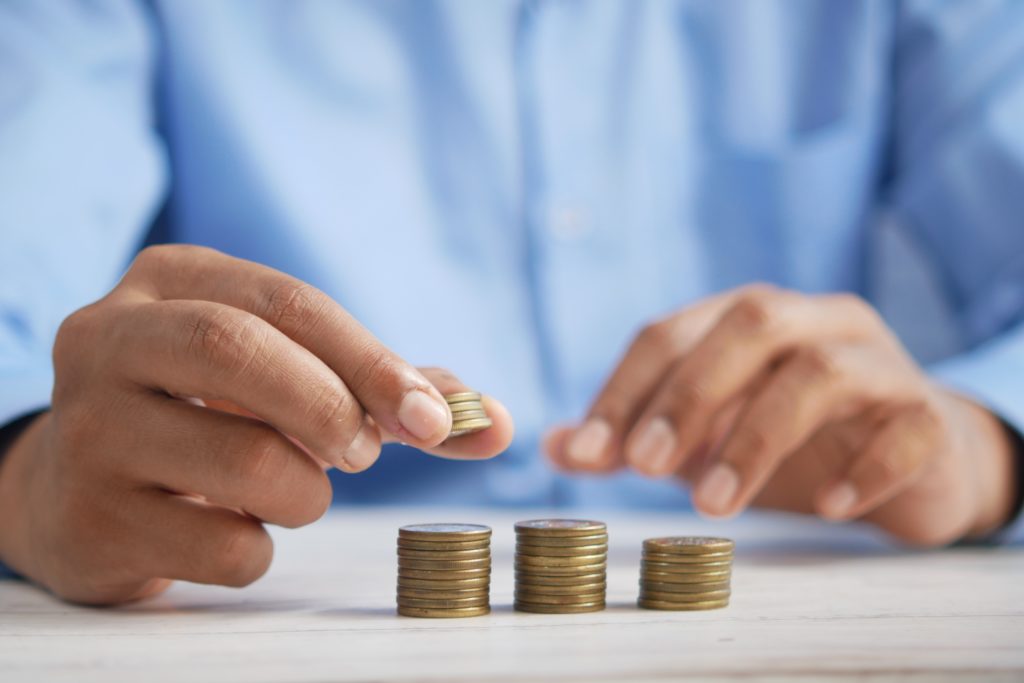 student loan debt relief