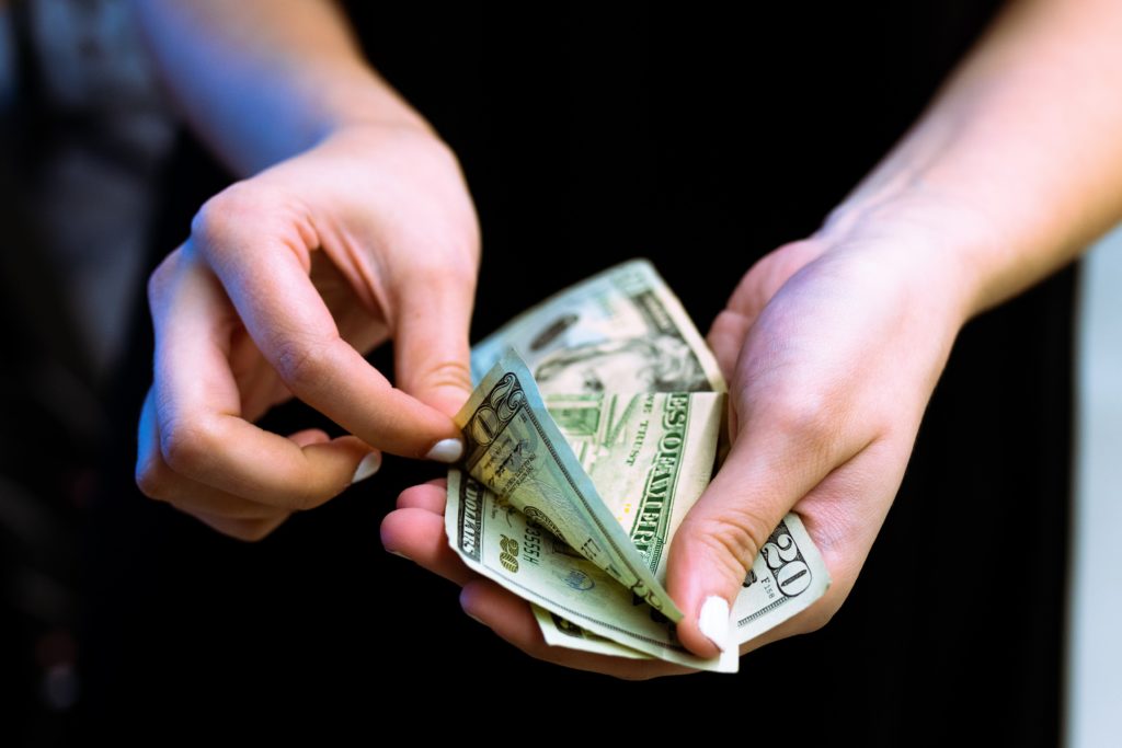 student loan debt relief