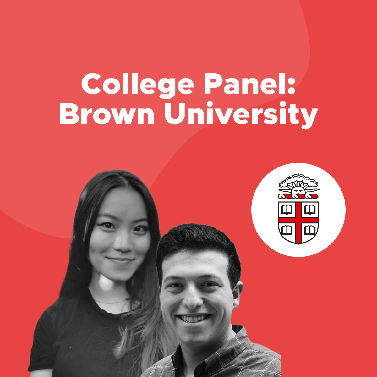 Brown University Panel Brown University Panel