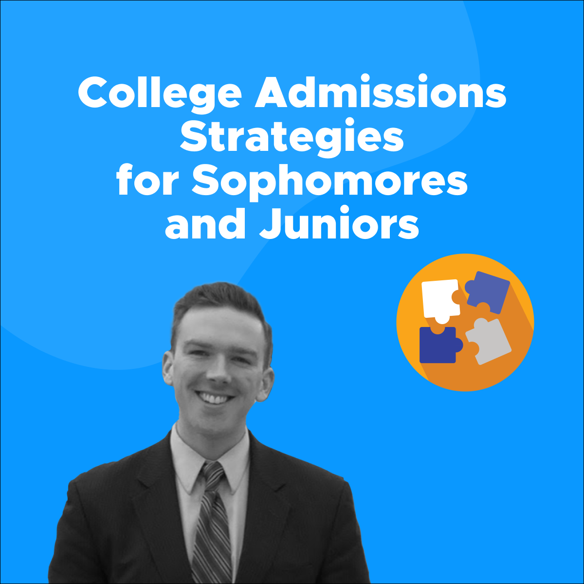 College Admissions Strategies For Sophomores And Juniors college-admissions-strategies-for-sophomores-and-juniors