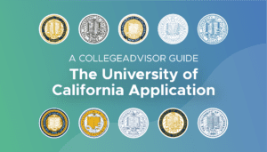 UC Application