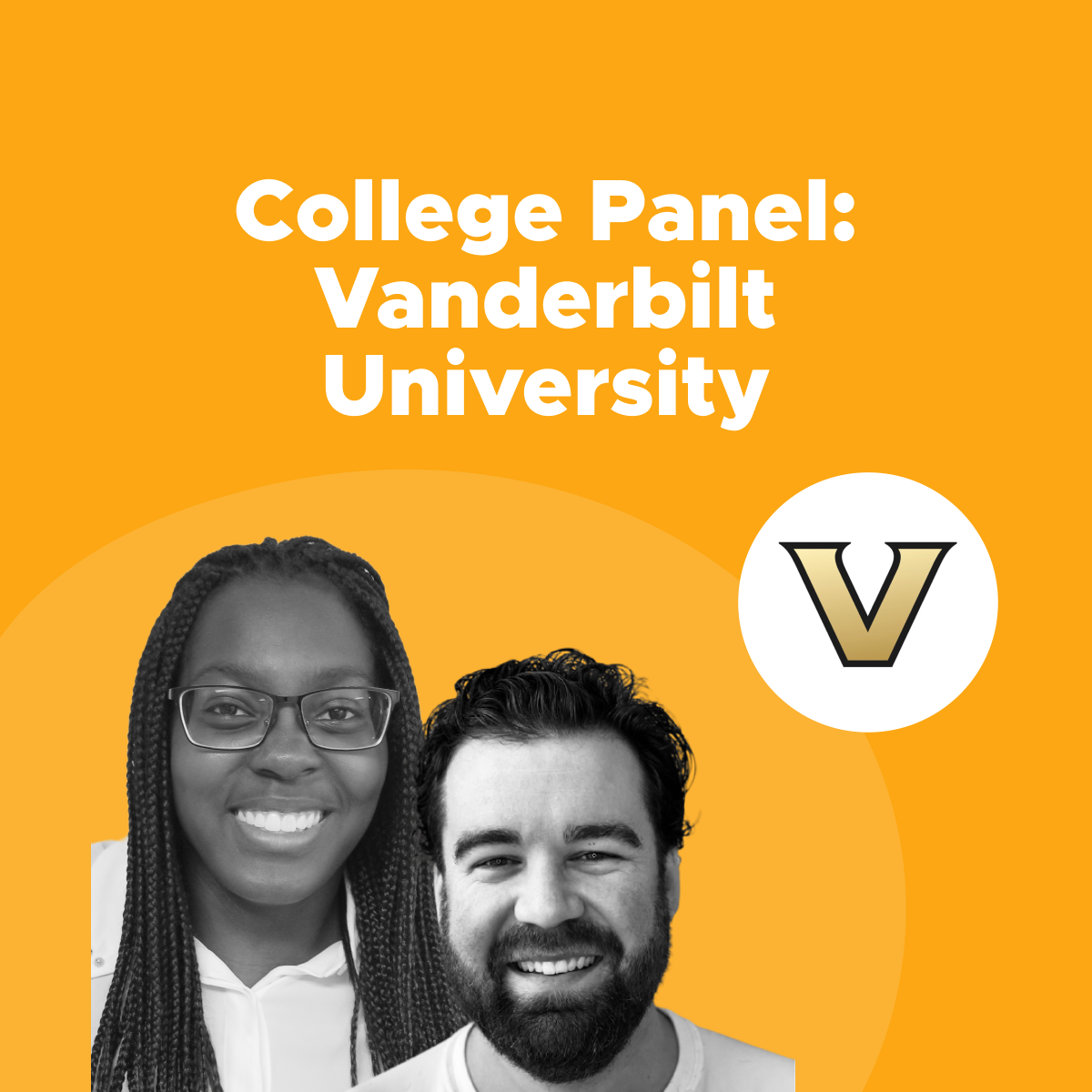 Vanderbilt University Panel