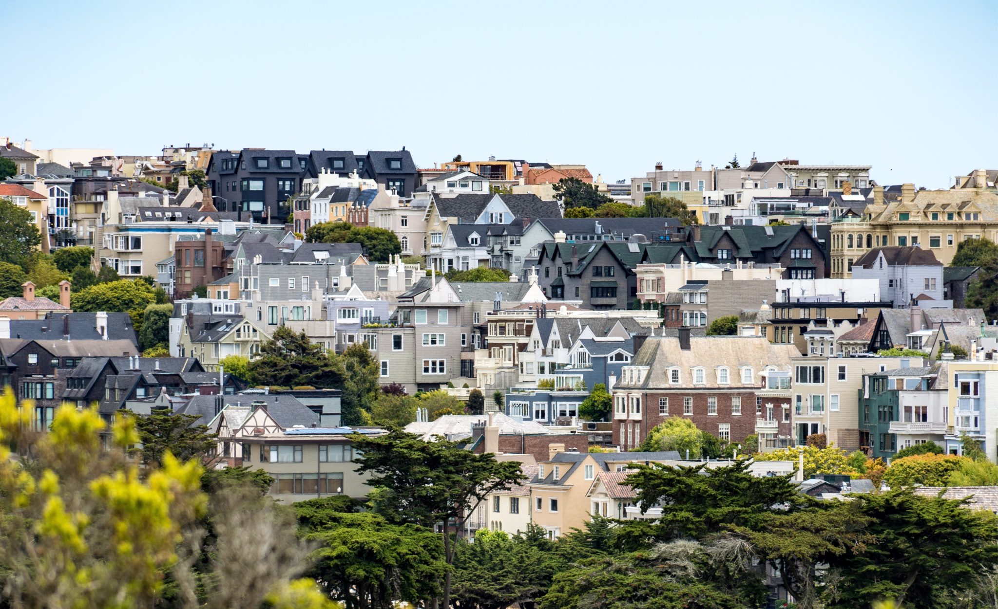 Best College Towns Colleges By Region College Town best-college-towns-colleges-by-region-college-town