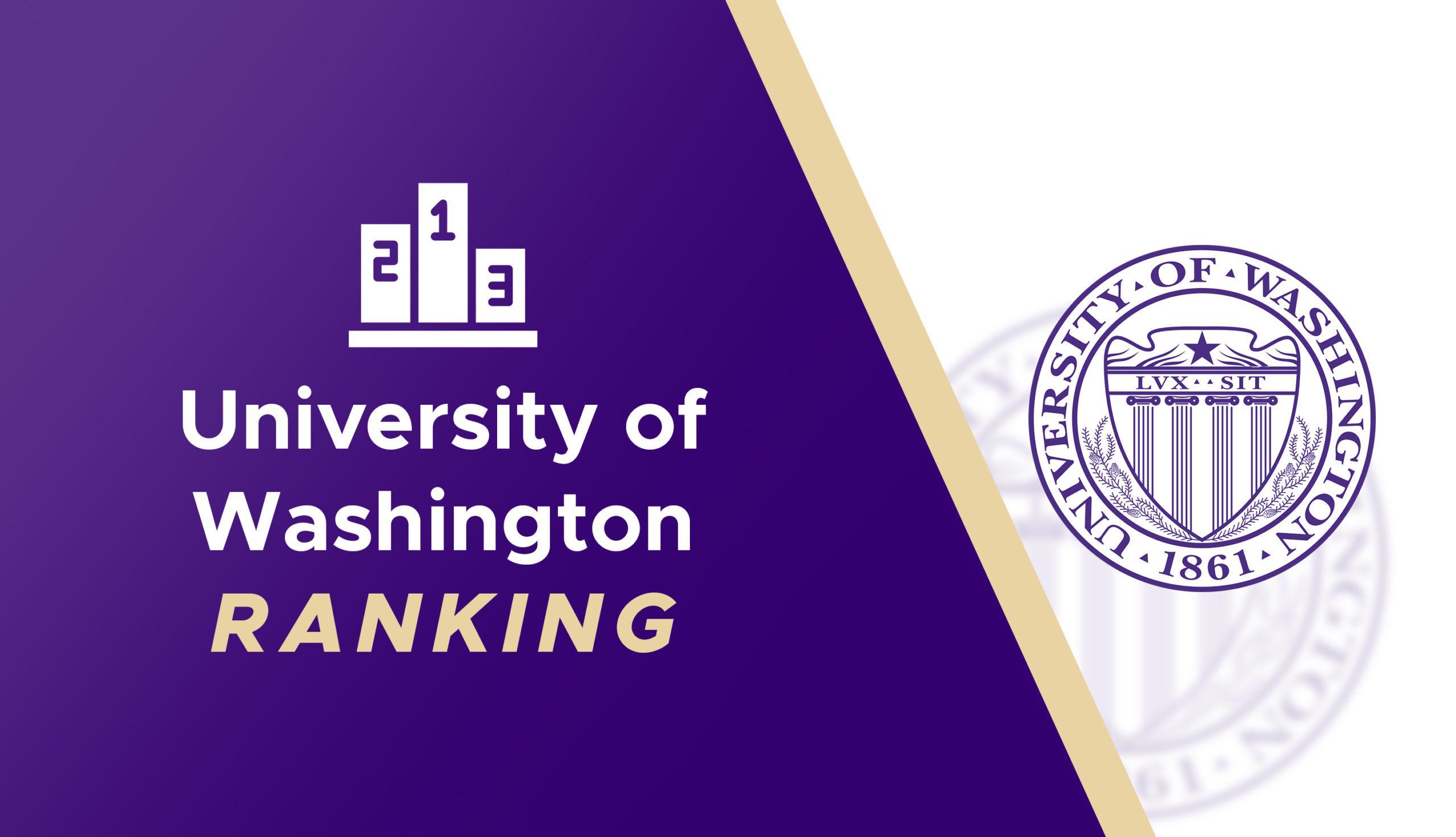 university-of-washington-ranking-uw-ranking