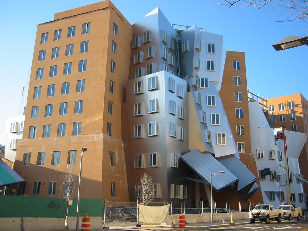 mit admissions requirements