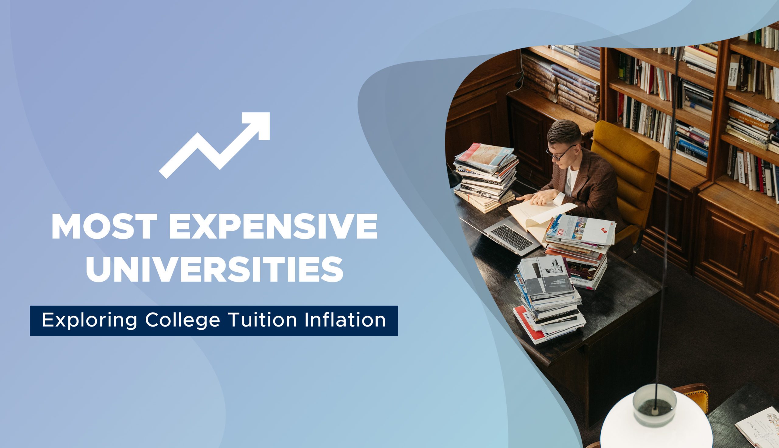 nowadays university education is very expensive