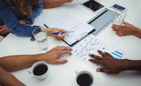 best mba programs