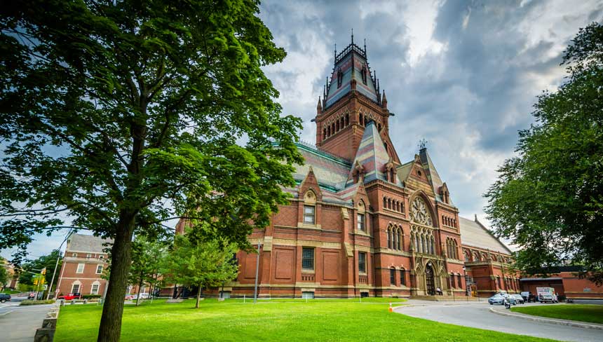 best colleges for economics