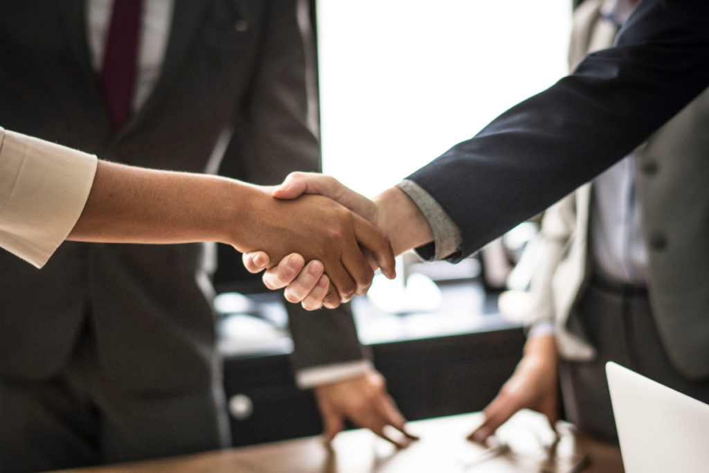 best mba programs