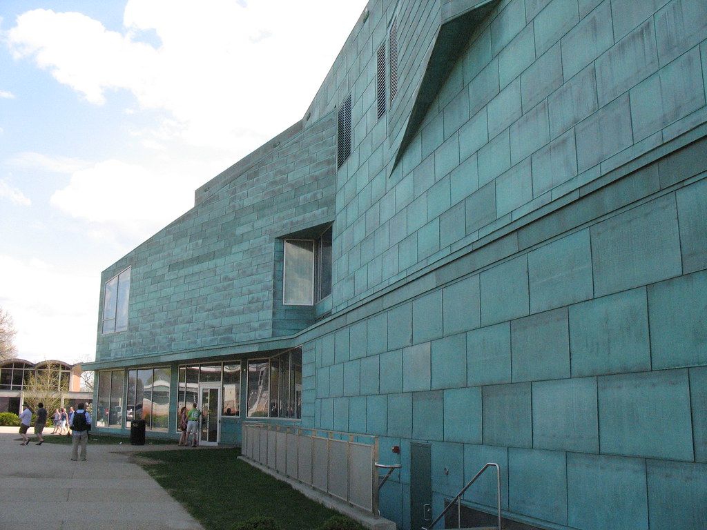 Brandeis University Ranking & Brandeis Rankings Expert Info