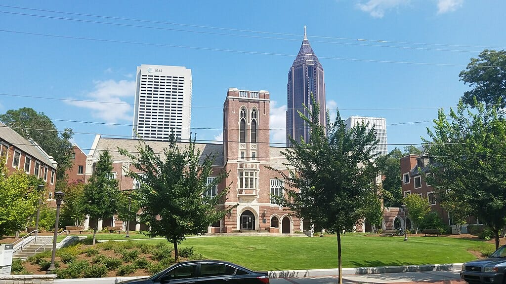 Tech Admissions & Tech Requirements Best Info
