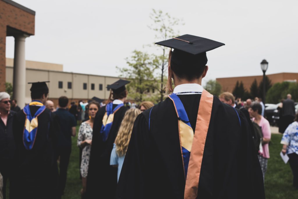 most expensive universities