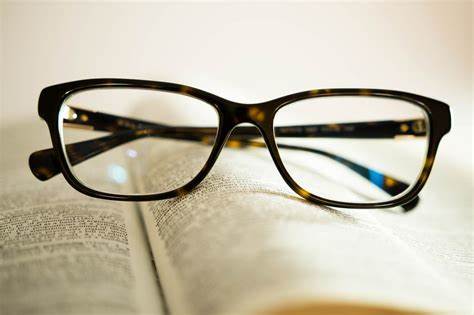 georgetown supplemental essays
