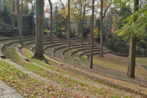 Swarthmore Acceptance Rate & Swarthmore Admissions - Best Info