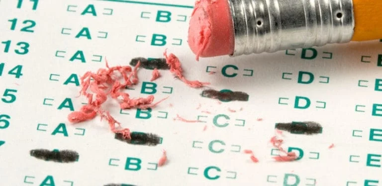 test-optional colleges