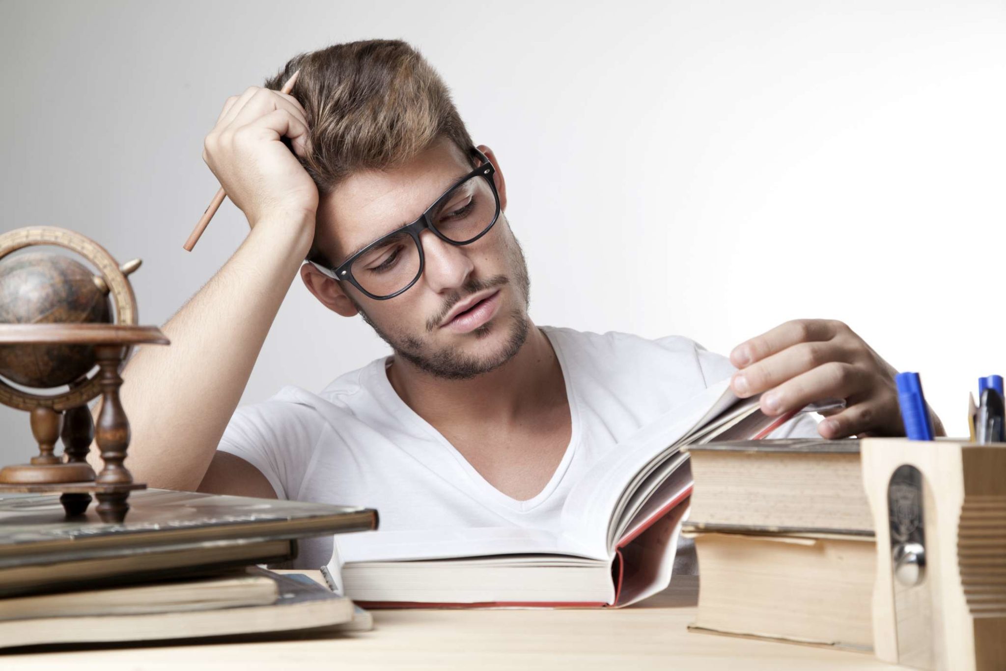 UC Berkeley Majors & UC Berkeley Majors and Minors - Expert Info