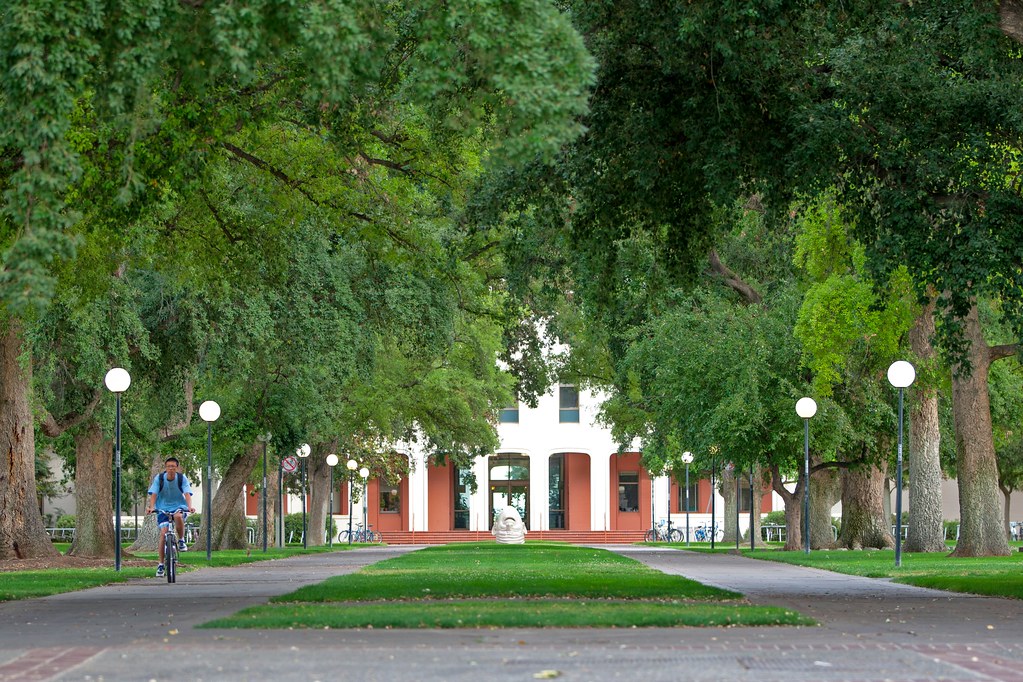 UC Berkeley Majors & UC Berkeley Majors and Minors - Expert Info