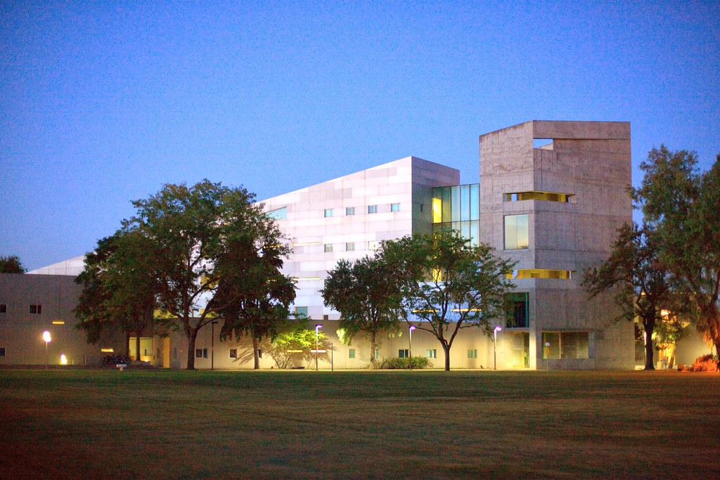 uc davis majors