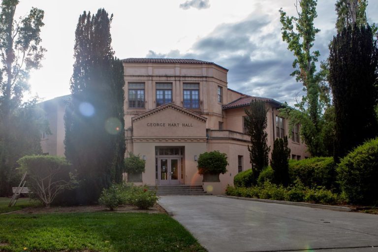 UC Davis Majors & UC Davis Minors Expert Guide