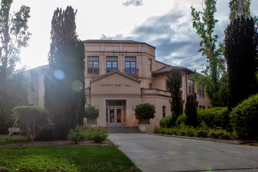uc davis majors
