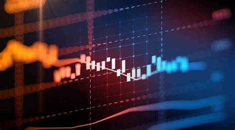 best colleges for economics