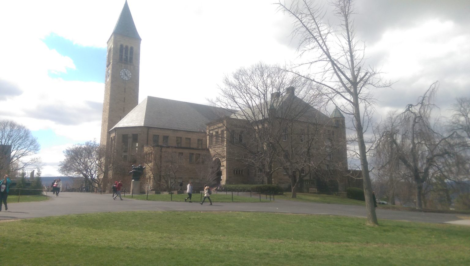 Wake Forest Acceptance Rate Wake Forest Admissions