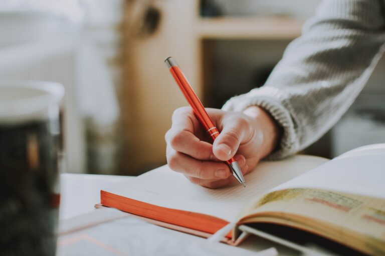 Boston College Supplemental Essays Boston College Essays boston-college-supplemental-essays-boston-college-essays