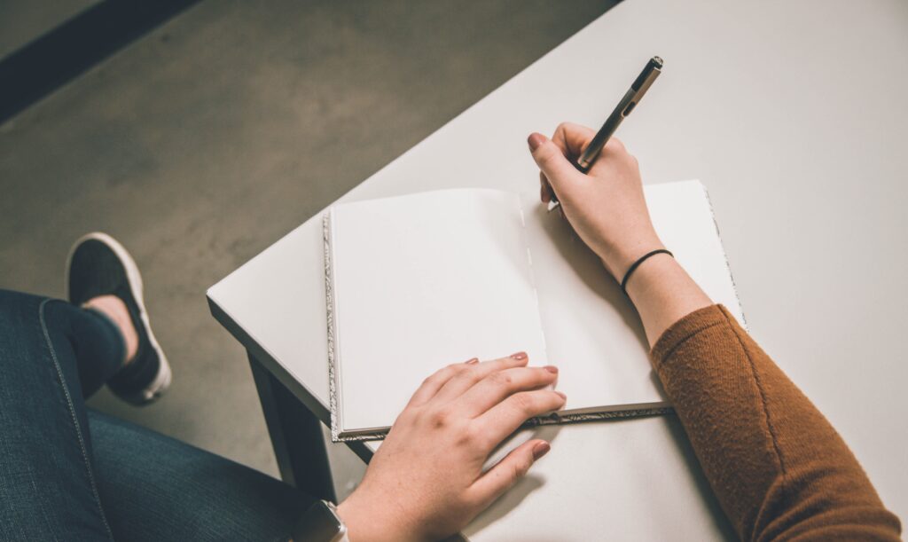 Boston College Supplemental Essays Boston College Essays boston-college-supplemental-essays-boston-college-essays