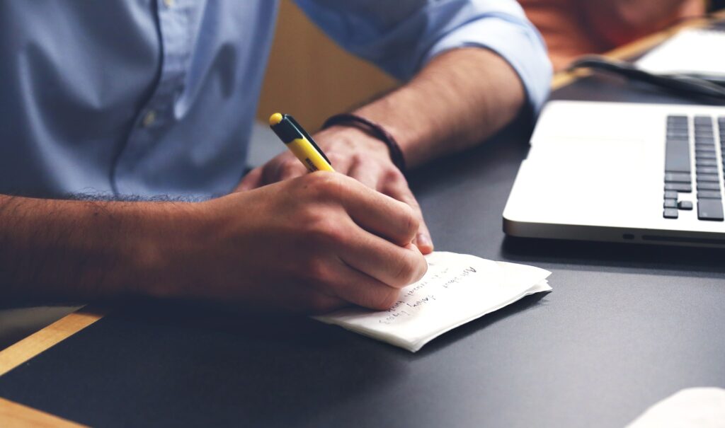 Extracurricular Activities Essay Examples