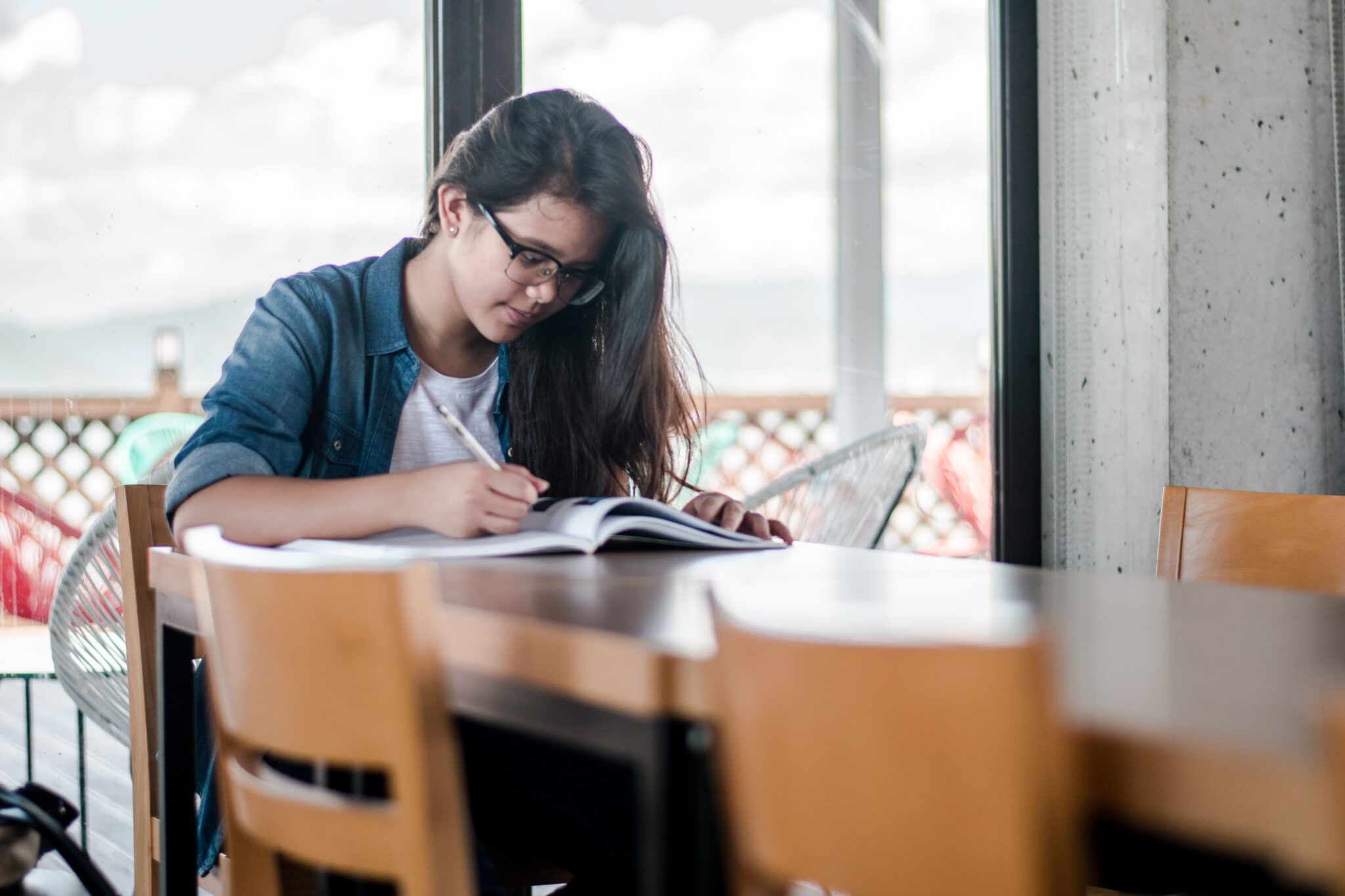 Fordham Supplemental Essays & Fordham Essay Expert Guide