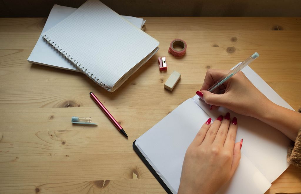 University of Washington essay prompts